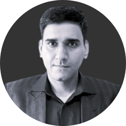 Ravi Jakhar